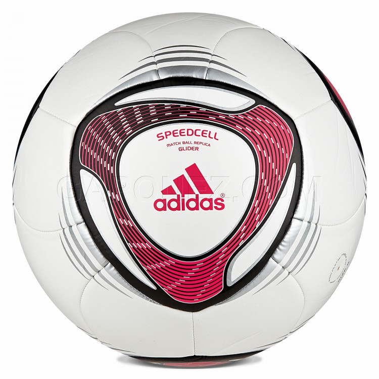 Adidas_Soccer_Ball_2011_Speedcell_Glider_V87437.jpg