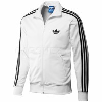 Adidas Originals Верх LS Firebird X41202