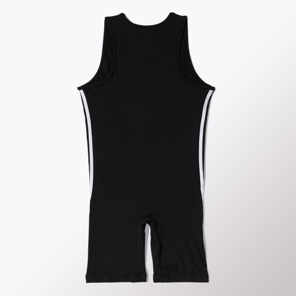 Adidas Weightlifting Lifter Suit (Base) V13875