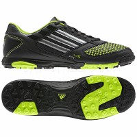 Adidas Футбольная Обувь adi5 X-ite V23829