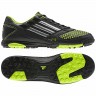 Adidas_Soccer_Shoes_adi_5_X-ite_V23829_1.jpg