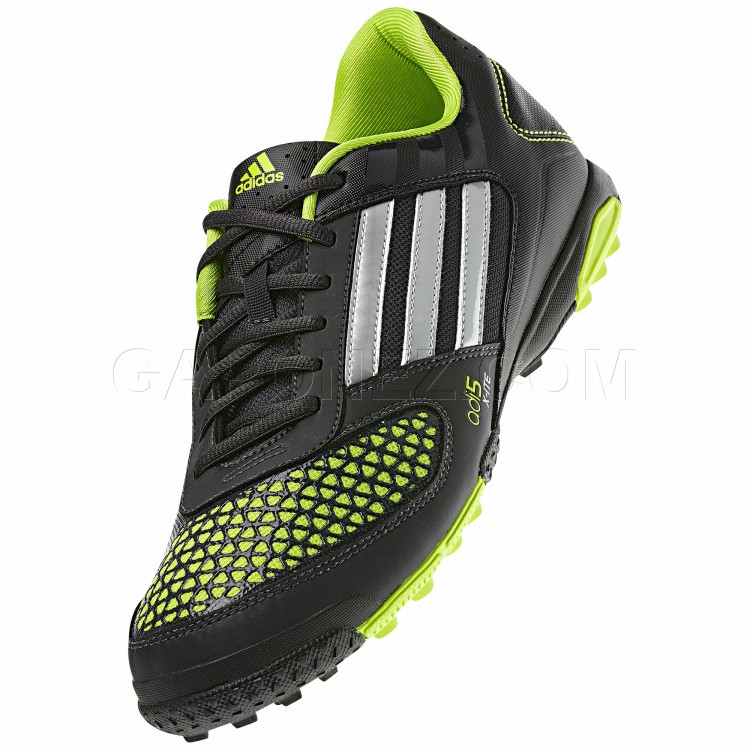 Adidas_Soccer_Shoes_adi_5_X-ite_V23829_3.jpg
