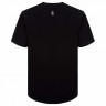 Clinch Top SS T-Shirt Undefeated C371