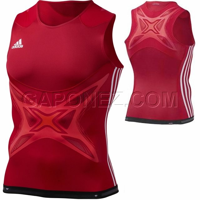 Adidas_Boxing_Tank_Top_adiPOWER_Red_Colour_X12299_1.jpeg