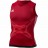 Adidas_Boxing_Tank_Top_adiPOWER_Red_Colour_X12299_2.jpg