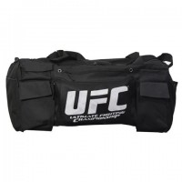 UFC MMA Sport Bag UFC10004