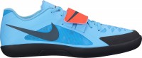Nike Zapatillas de Atletismo Zoom Rival Sd 2 685134-446
