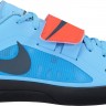 Nike Zapatillas de Atletismo Zoom Rival Sd 2 685134-446