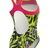 Madwave Junior Swimsuits for Teen Girls Rate A0 M0181 01