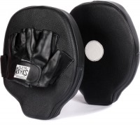 Cleto Reyes Boxing Punch Mitts REPM