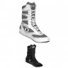 Ringside Boxing Shoes Undefeated SHOE10