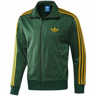 Adidas Originals Ветровка Firebird X53092