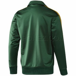 Adidas Originals Ветровка Firebird X53092