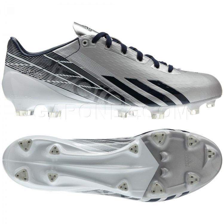 Adidas_Soccer_Shoes_Adizero_5-Star_2.0_Low_TRX_FG_Platinum_Navy_Color_G67064_01.jpg
