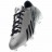 Adidas_Soccer_Shoes_Adizero_5-Star_2.0_Low_TRX_FG_Platinum_Navy_Color_G67064_02.jpg