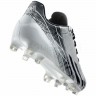 Adidas_Soccer_Shoes_Adizero_5-Star_2.0_Low_TRX_FG_Platinum_Navy_Color_G67064_03.jpg