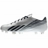 Adidas_Soccer_Shoes_Adizero_5-Star_2.0_Low_TRX_FG_Platinum_Navy_Color_G67064_04.jpg