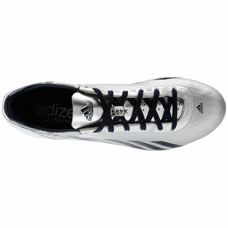 Adidas_Soccer_Shoes_Adizero_5-Star_2.0_Low_TRX_FG_Platinum_Navy_Color_G67064_05.jpg