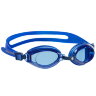Madwave Swimming Goggles Predator M0421 04