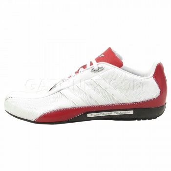 Adidas Originals Обувь Porsche Design S2 012898 adidas originals мужская обувь
mans footwear (footgear, shoes)
# 012898