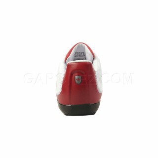 Adidas Originals Обувь Porsche Design S2 012898