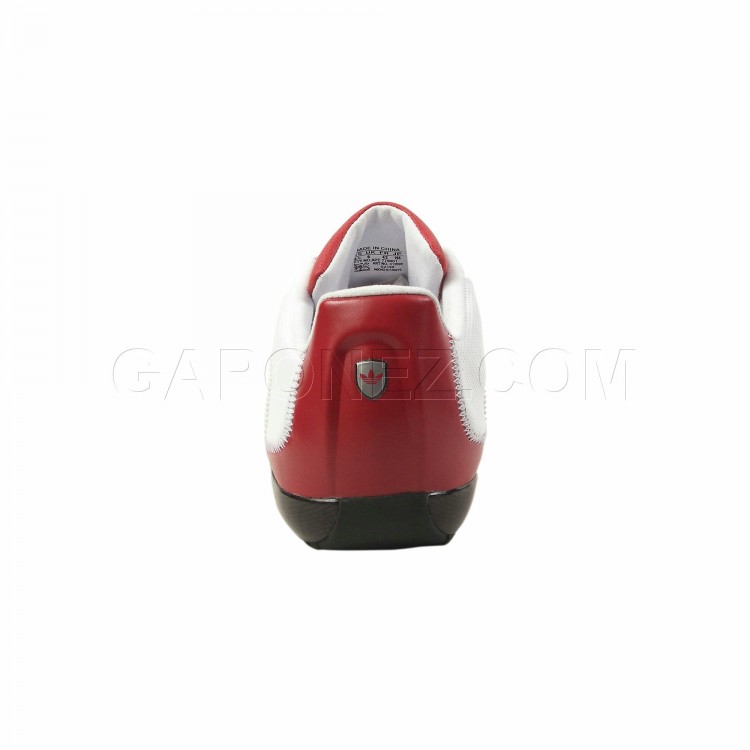 Adidas_Originals_Footwear_Porsche_Design_S2_012898_2.jpeg