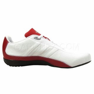 Adidas Originals Обувь Porsche Design S2 012898