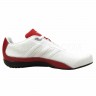 Adidas_Originals_Footwear_Porsche_Design_S2_012898_3.jpeg