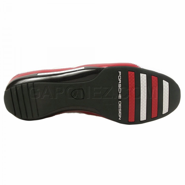 Adidas_Originals_Footwear_Porsche_Design_S2_012898_6.jpeg
