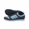Adidas_Originals_Footwear_ZX_300_45393_1.jpeg