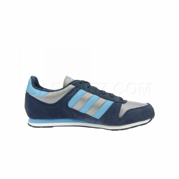 Adidas_Originals_Footwear_ZX_300_45393_3.jpeg