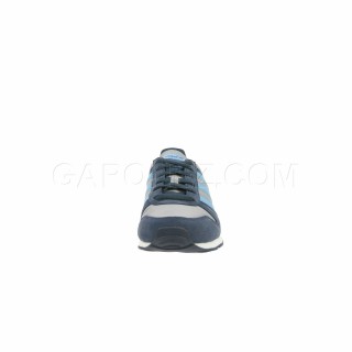 Adidas Originals Обувь ZX 300 45393