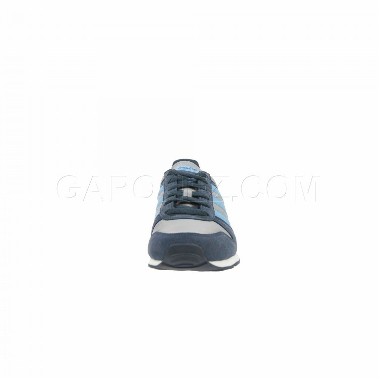 Adidas_Originals_Footwear_ZX_300_45393_4.jpeg
