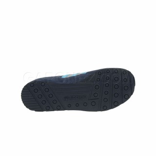 Adidas Originals Обувь ZX 300 45393