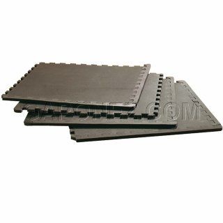 Adidas Защитный Коврик для Пола ADMT-12238