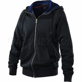 Adidas Originals Джемпер Мужской P LD Zip Hood P08365