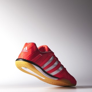 Adidas Футбольная Обувь Freefootball Topsala B40381