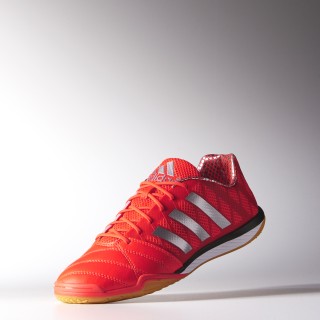 Adidas Футбольная Обувь Freefootball Topsala B40381