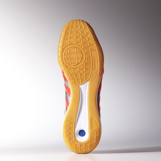 Adidas Футбольная Обувь Freefootball Topsala B40381