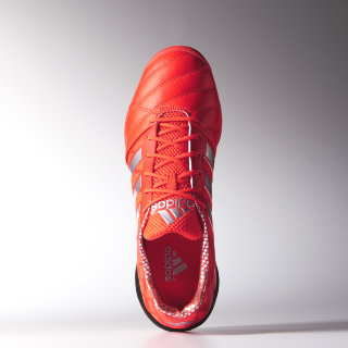 Adidas Футбольная Обувь Freefootball Topsala B40381