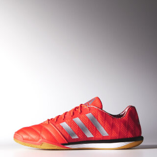Adidas Футбольная Обувь Freefootball Topsala B40381