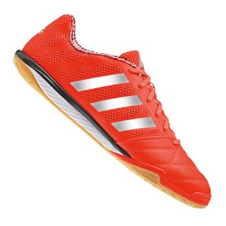 Adidas Футбольная Обувь Freefootball Topsala B40381