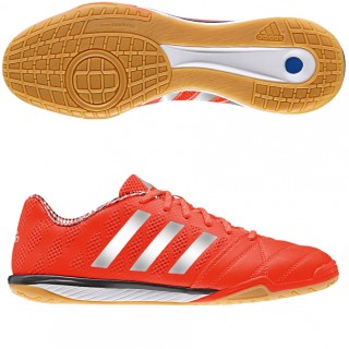 Adidas Футбольная Обувь Freefootball Topsala B40381