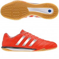 Adidas Футбольная Обувь Freefootball Topsala B40381