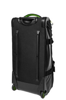 Madwave 运动包-旅行箱 MW 手推车 M1123 04