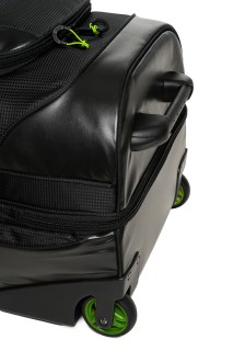 Madwave 运动包-旅行箱 MW 手推车 M1123 04