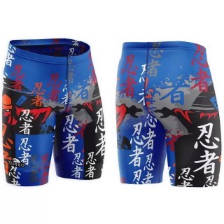 涡轮 泳衣及泳衣 全忍者意大利 73076228