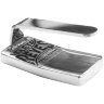 Cleto Reyes Boxing Stainless Steel No-Swell K400