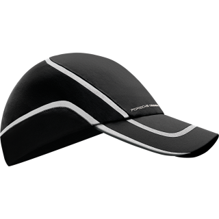 Adidas Porsche Design Бейсболка Sailors II O08398