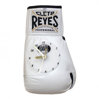 Cleto Reyes Часы Боксерская Перчатка A300